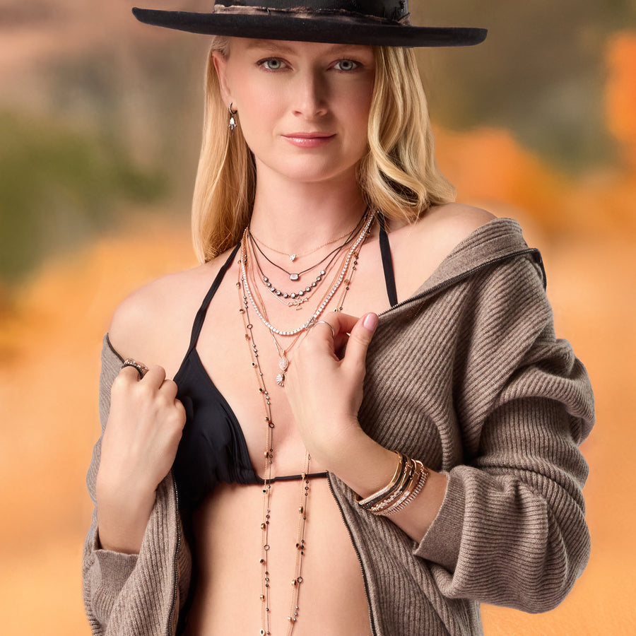 shop the look > indian summer<span class='visuallyhidden'>; shopping help at 323-404-2959.</span>